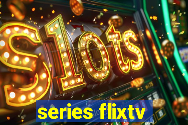 series flixtv